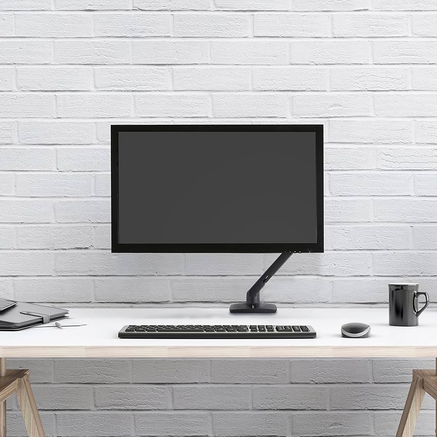 91eEQWzPvsL._AC_UF894,