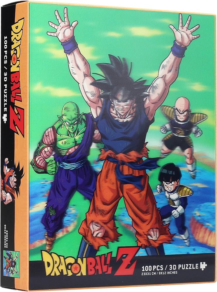 5*3様 お宝‼️ ドラゴンボール pink 剣之介さま フイルム ネガ 3枚セ