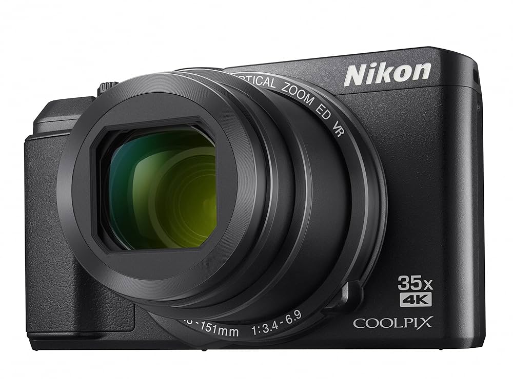 ジャンク ニコン Nikon COOLPIX A900 #608-062 【公式通販】