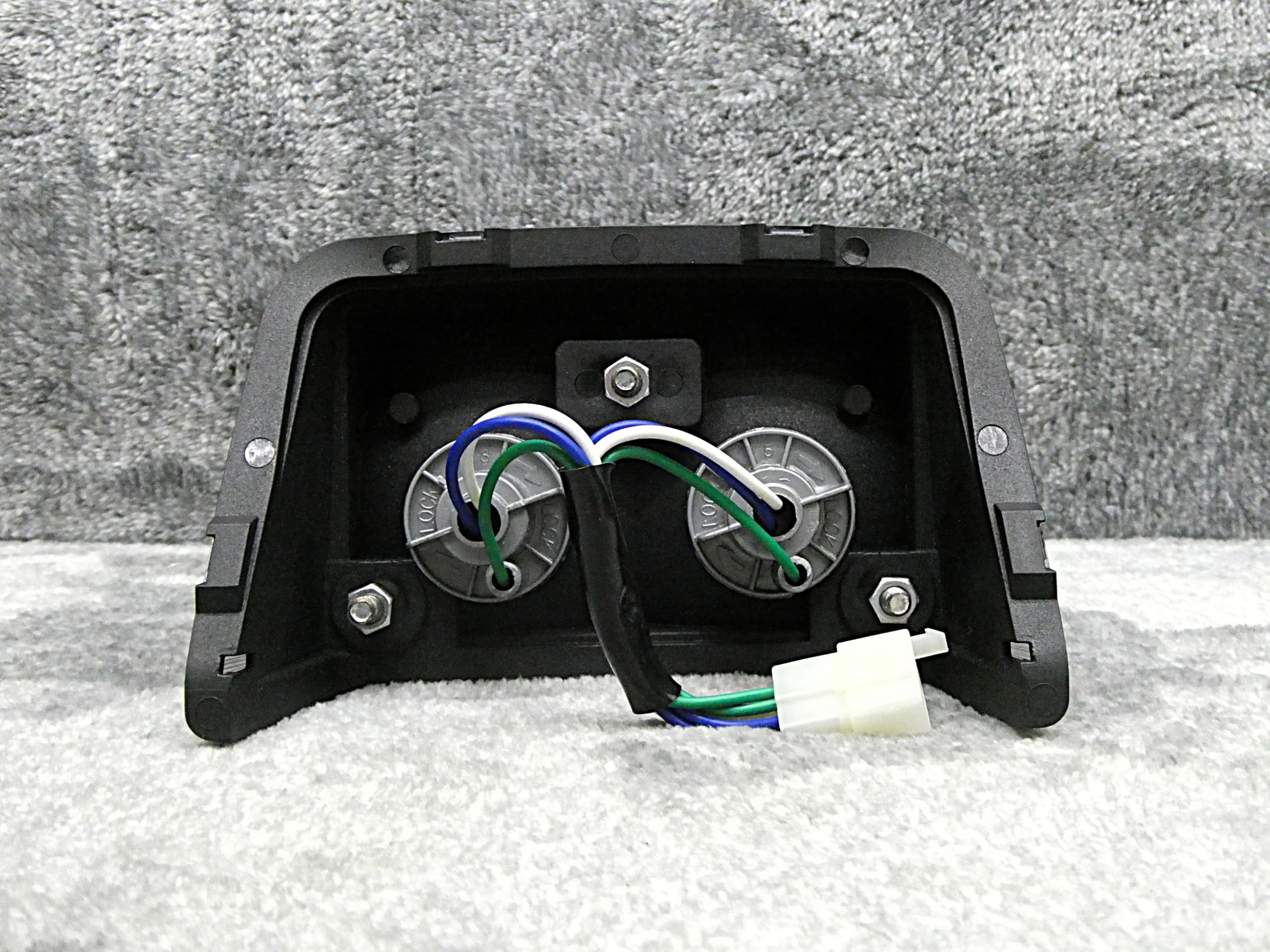 Y*A様 XJ400 テールランプテールランプXJ400 XJ400D XJ55 Amazon