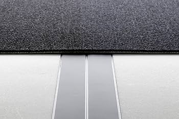 91fuKUdpC7L._AC_UF350,