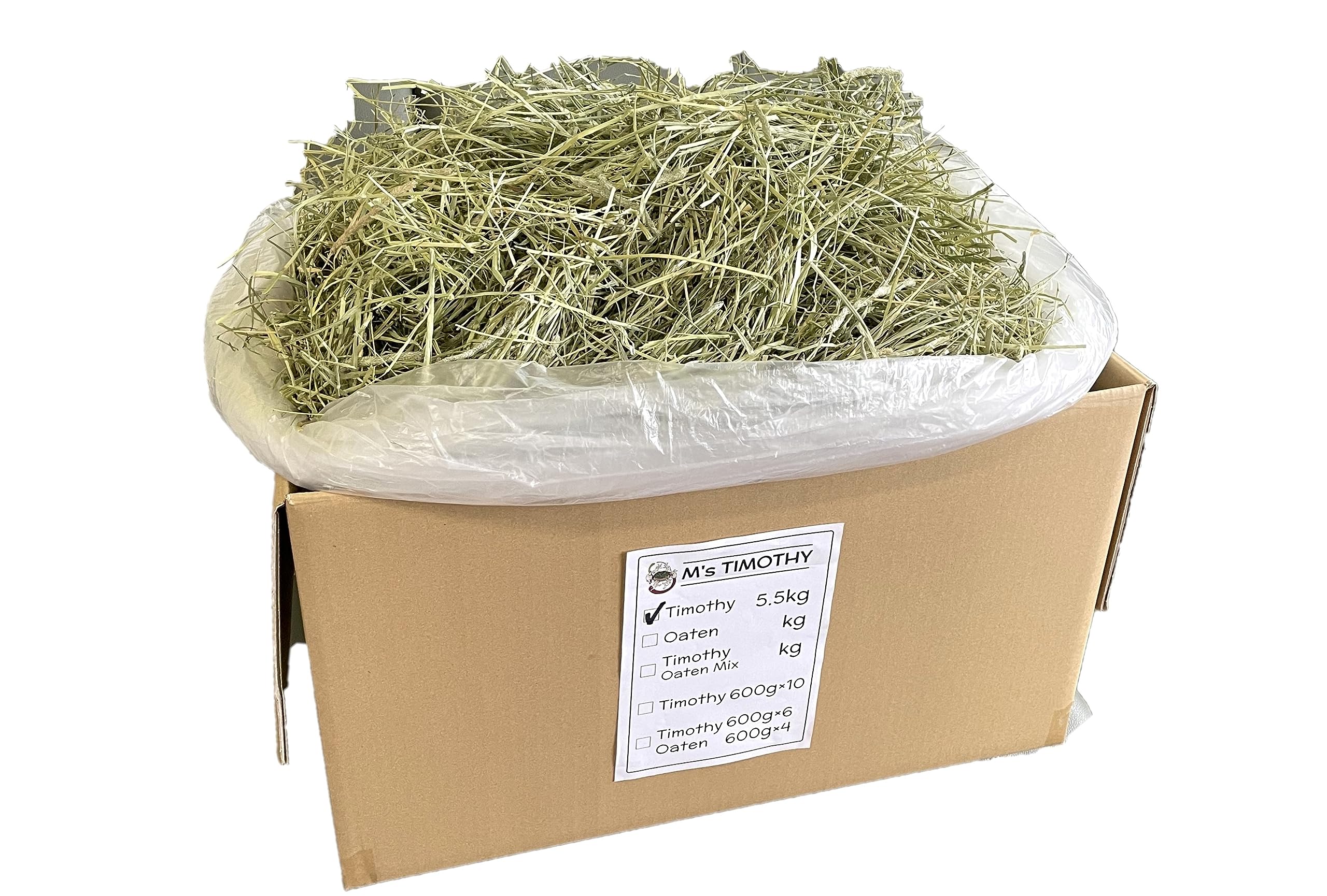 11/25マデ) カナダ産 チモシー 50kg スーパープレミアム 1番刈 【公式