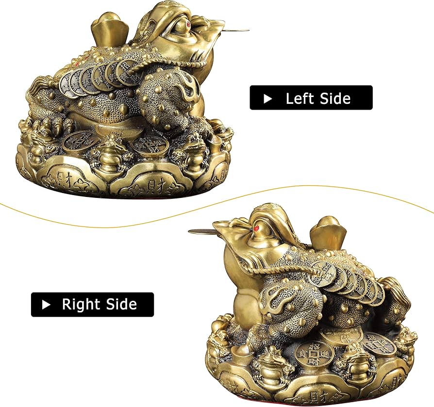 91gWKSm2wWL._AC_UF894,