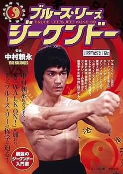 91gnaPWAgKL._AC_UF350,