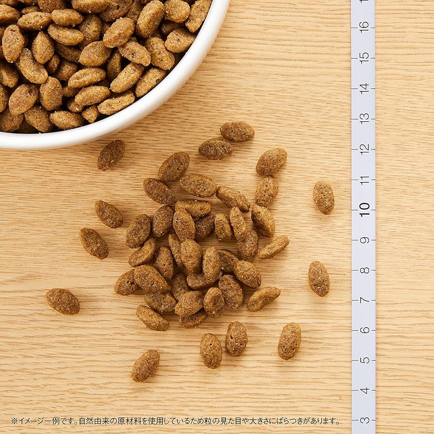 Amazon | Nutro ナチュラルチョイス 成猫用 穀物フリー アダルト