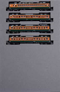 91h2TJaKrgL._AC_UF350,