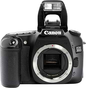 91hImZOg6AL._AC_UF350,