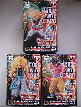 91hdVfRIg6L._AC_UF350,