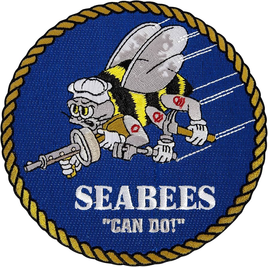 Amazon.co.jp: デザートサボテン アメリカ海軍ワッペン 刺繍アップリケ