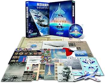 91ieFea+K4L._AC_UF350,