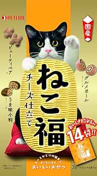 91iqK+Jg5sL._AC_UF350,