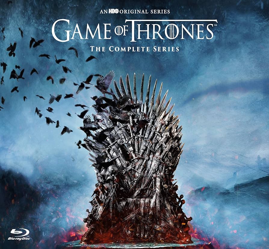 直筆サイン入り写真 レナ・ヘディ ゲーム・オブ・スローンズ SA鑑定済