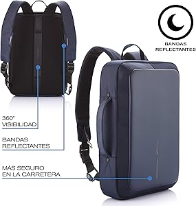 Amazon.co.jp: [エックスディーデザイン] ボビービズ Bobby Bizz 3WAY