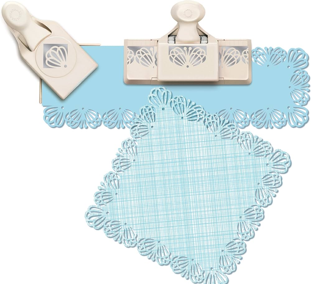 91jOi48FXCL._AC_UF1000,