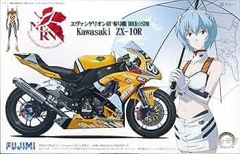 エヴァ カード エヴァンゲリオン カード エヴァ カード ついに発売