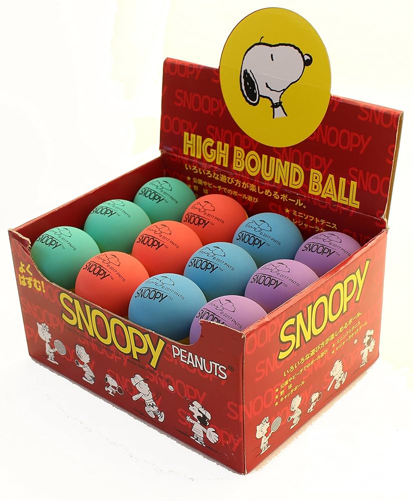 スヌーピー シンガポール航空非売品 新品限定 7点セット スヌーピー