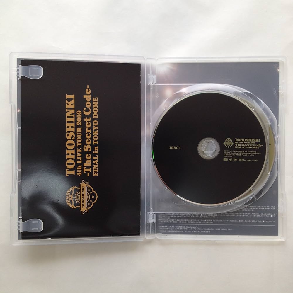 ミュージック Man DVD ミュージック Man DVD ミュージック Man DVD