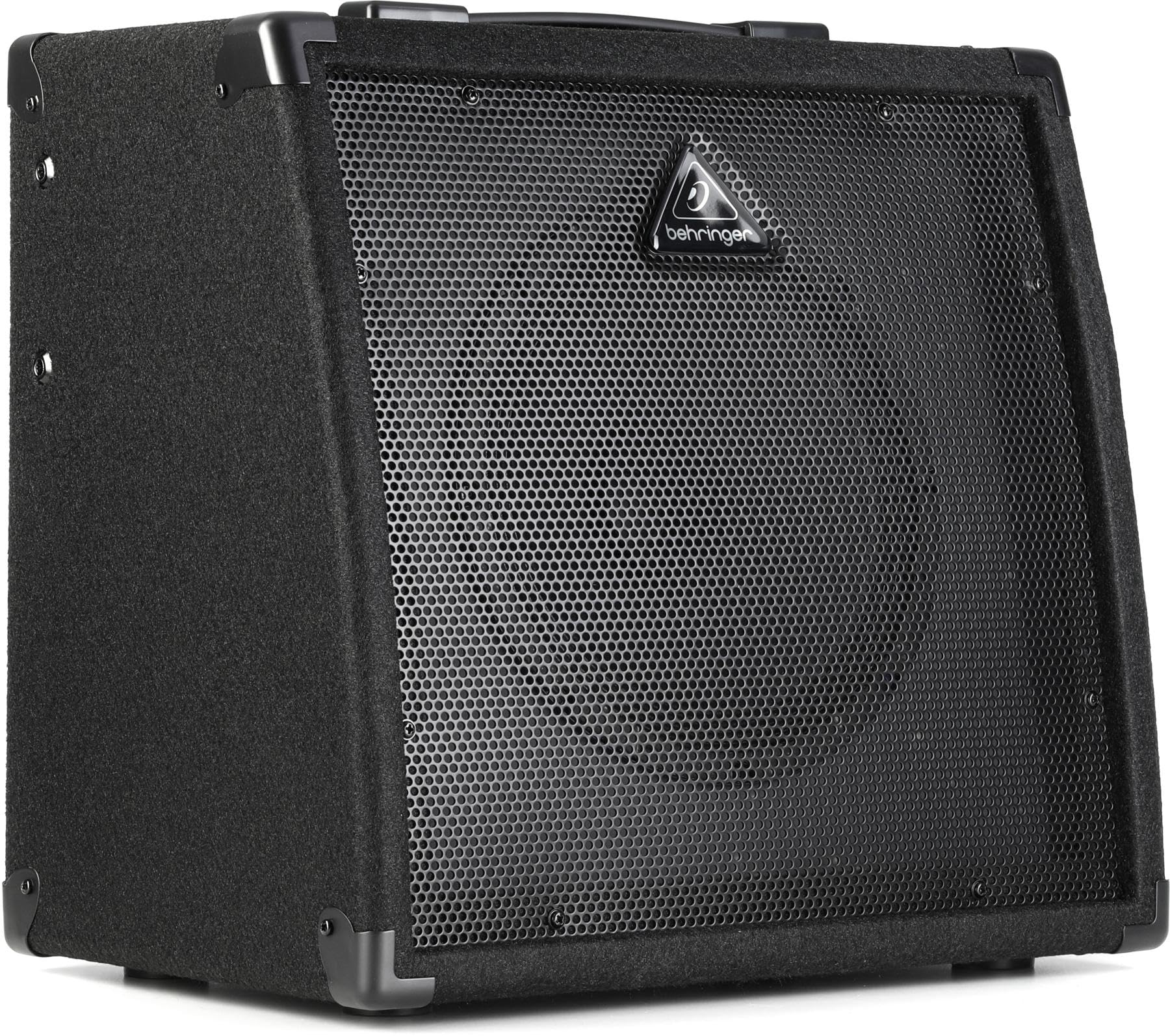 Amazon.com: Behringer K450Fx Ultratone : Musical Instruments