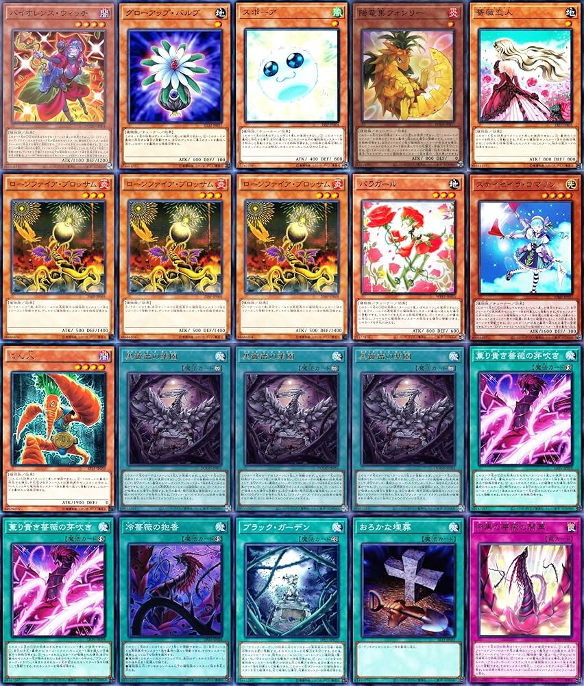 91lGLgxvmxL._AC_UF894,