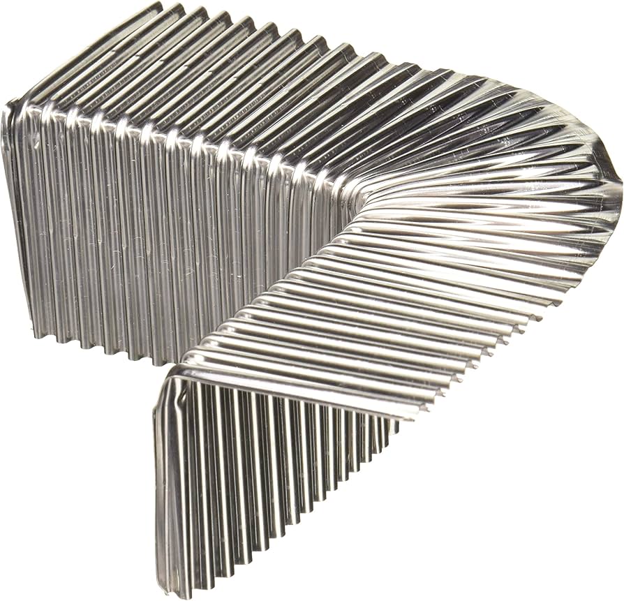 Amerimax Home Products 68720 Home Products Corner Flex Flashing, 3