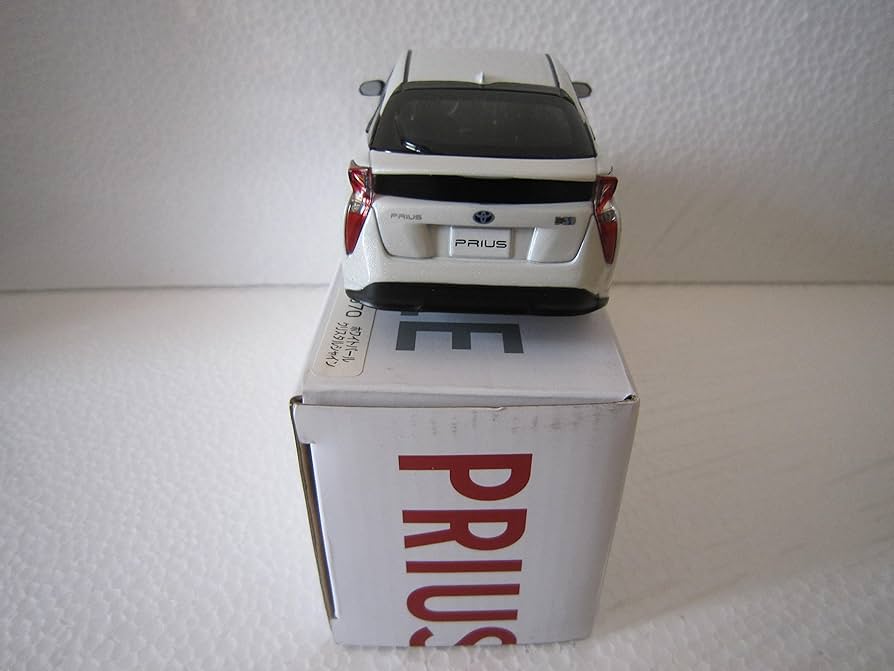 91lSdlGJ5SL._AC_UF894,