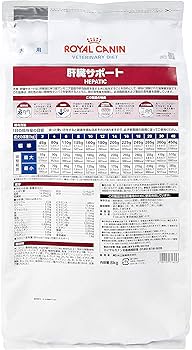 Amazon.co.jp: ロイヤルカナン 療法食 肝臓サポート 犬用 ドライ 8kg