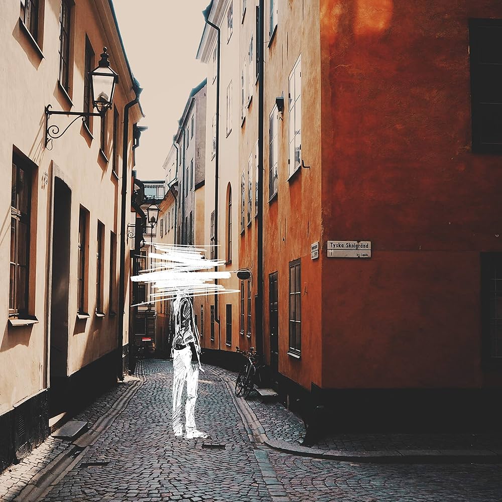 だから僕は音楽を辞めた 【初回限定盤】 ヨルシカ Amazon.co.jp