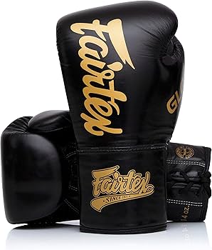 値下げ]Fairtex BGV24 ボクシンググローブ 16oz 楽天市場】【New