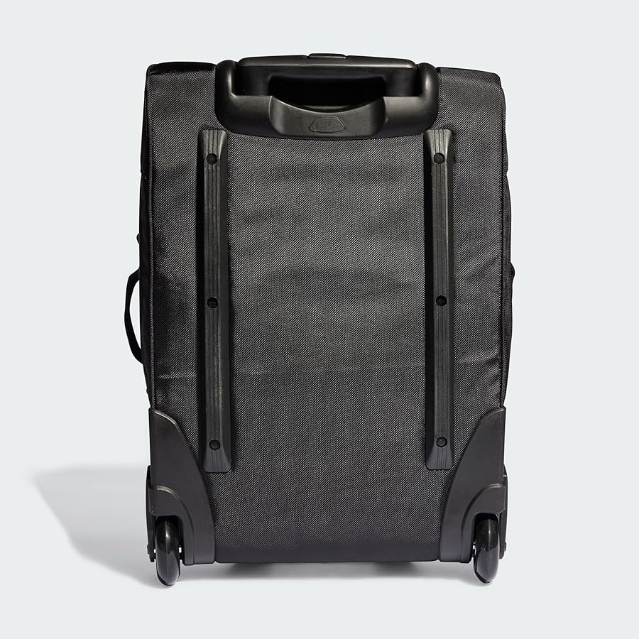 Amazon.co.jp: トラベルバッグ トローリー S : ファッション