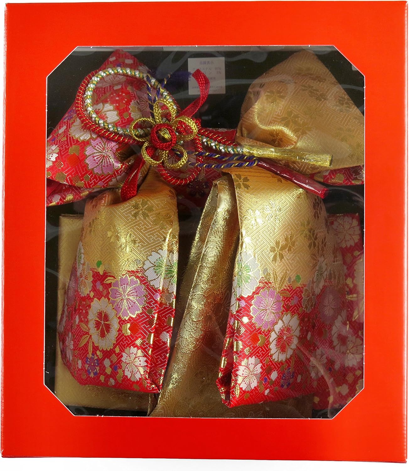 スズキヨウコ作 カタクリの花が美しいゴブレット スズキヨウコ作