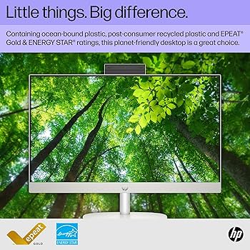 ☆ヒューレット・パッカード デスクトップパソコン☆HP TPC-Q050-DM HP