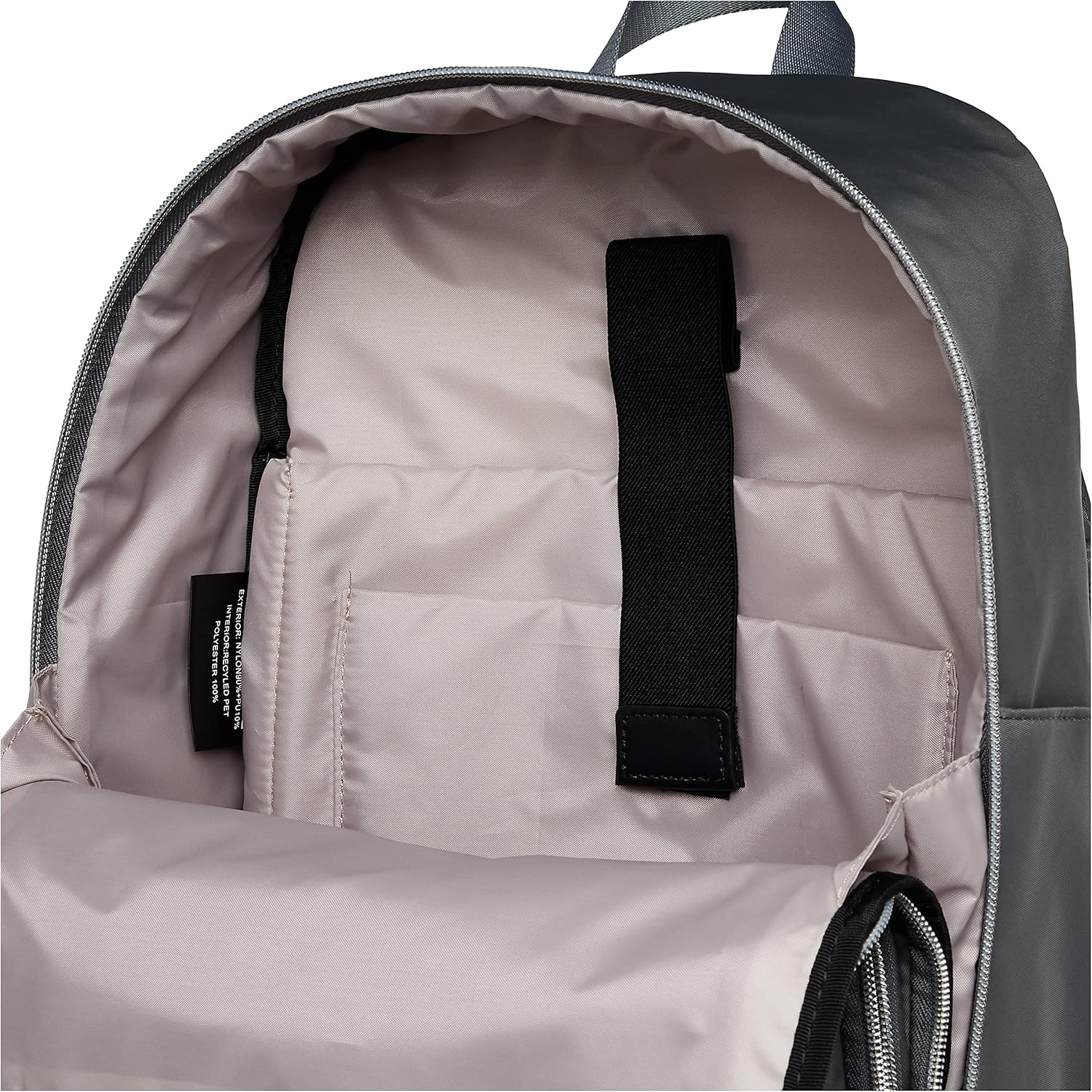 サムソナイト ダッフルバッグ モバイルソリューションエコ MO