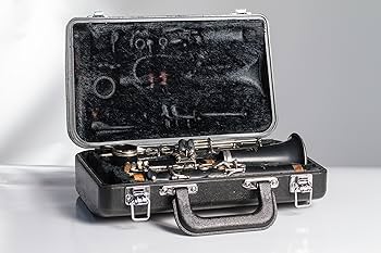 Amazon | YCL-250 | クラリネット | 楽器・音響機器