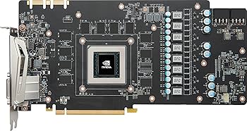Amazon.com: msi Video Graphic Cards : Electronics