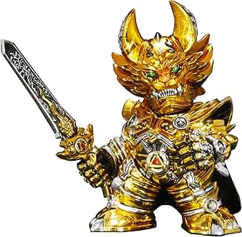 91nVVgw2PFL._AC_UF350,