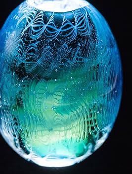 Amazon.co.jp: とんぼ玉 (CreAtorクリエイター04) (亥辰舎BOOK) : 礒野