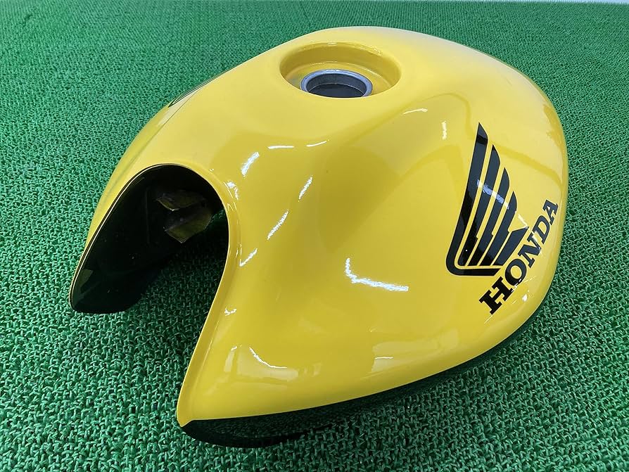 Amazon | ホーネット250 タンク KEA ホンダ 純正 中古 バイク 部品