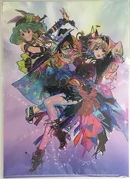 91nt-TwixbL._AC_UF350,