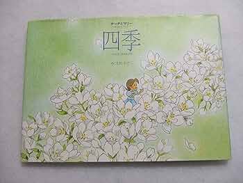 91o2OPcCTVL._AC_UF350,