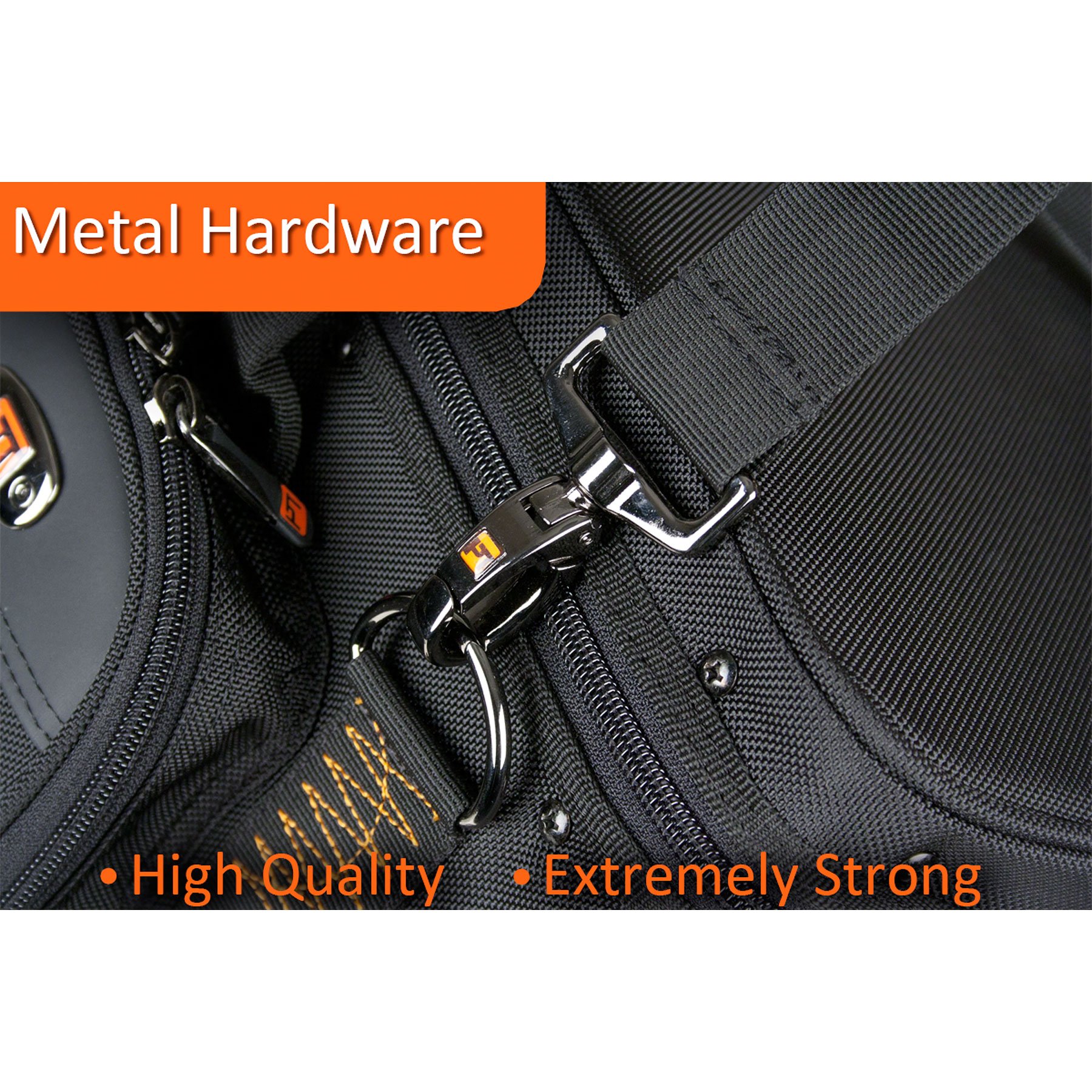 Amazon | プロテック PROTEC アルトサックス&クラリネット&ソプラノ