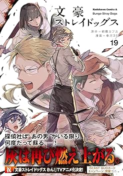 91oR8146y3L._AC_UF350,