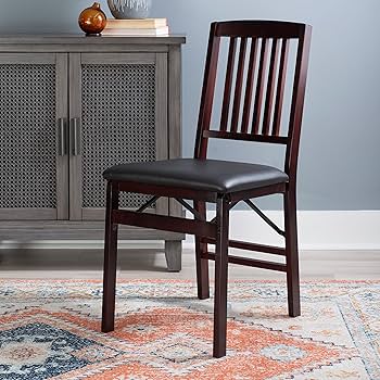 91ocgA4rSEL._AC_UF350,