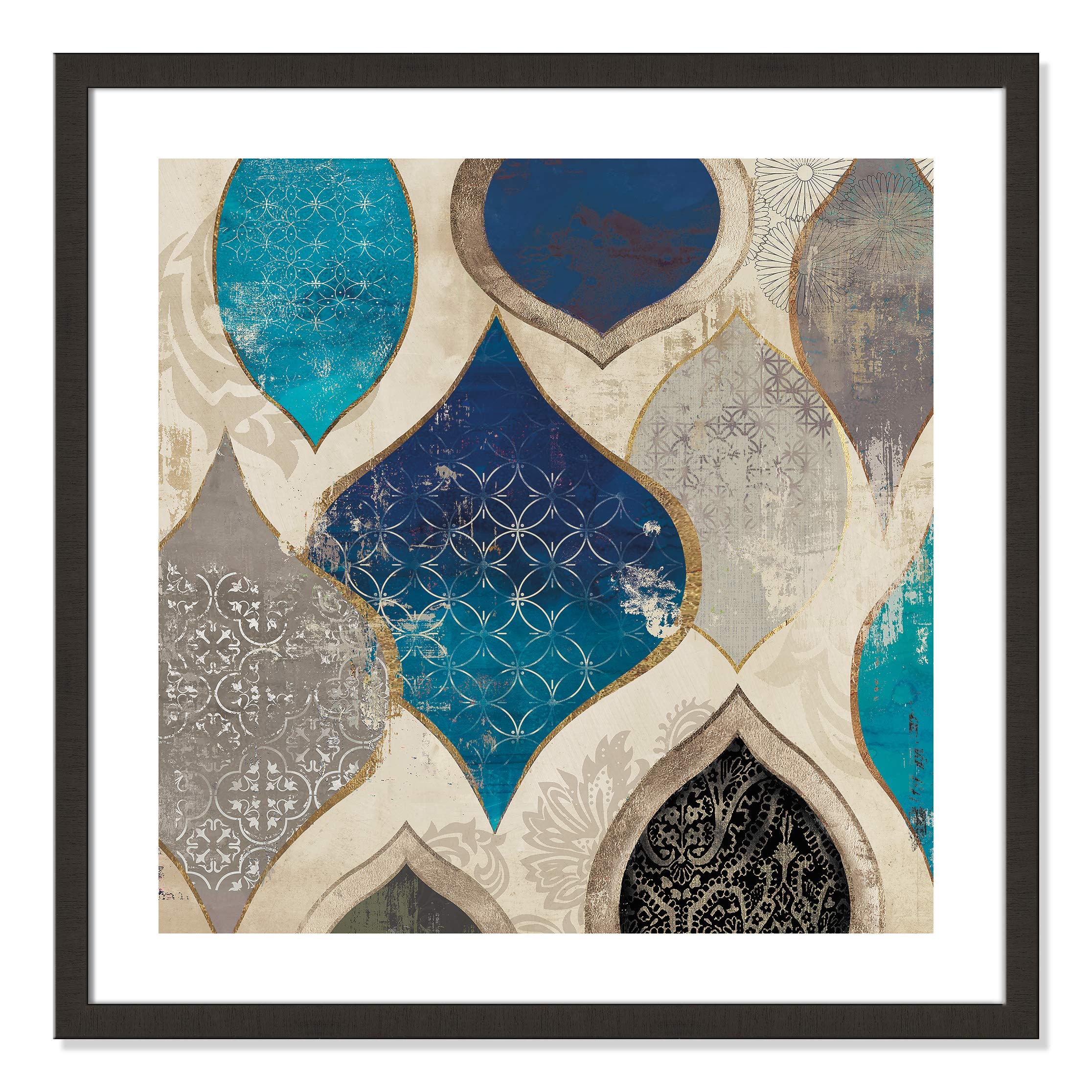 絵画 flk040102 絵画 flk040102 絵画 flk040102 絵画 （I） 古い絵画