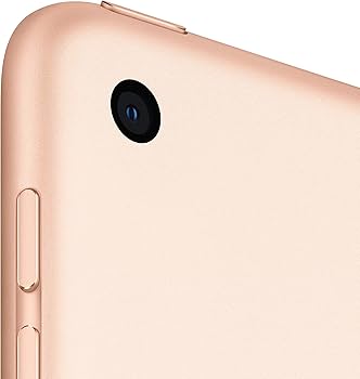 Amazon.co.jp: 【整備済み品】 Apple iPad (第8世代) Wi-Fi 32GB