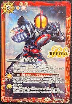 91omAiuNJBL._AC_UF350,