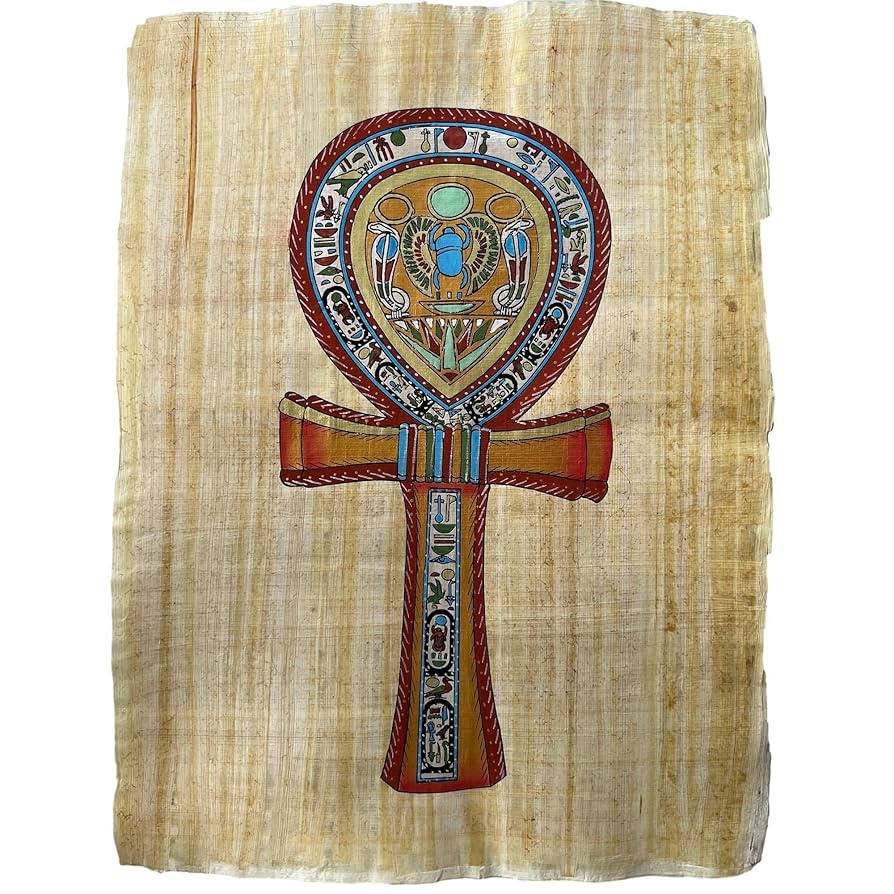 エジプト 絵画 交渉OK エジプト 絵画 交渉OK エジプト 絵画 交渉OK