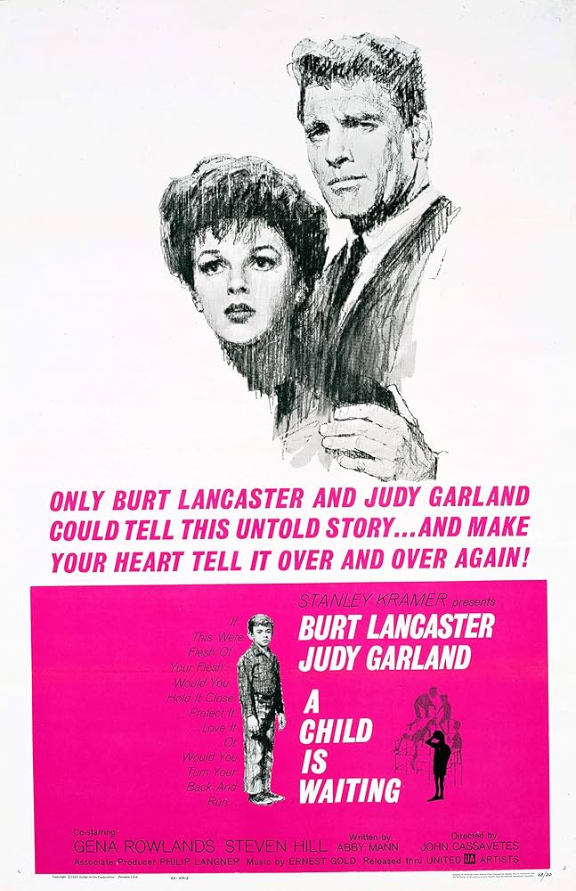 ミュージック tour 1998