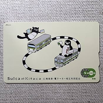 91p7p7jAd1L._AC_UF350,