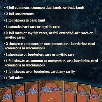 Amazon.co.jp: マジック:ザ・ギャザリング 基本セット2021(M21