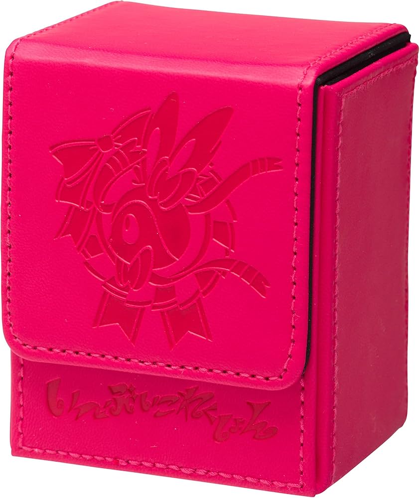 Amazon.co.jp: ポケモンセンターオリジナル ポケモンカードゲーム